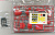 SD Gundam BB (#017) - Musha Gundam