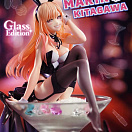 Prisma Wing - Sono Bisque Doll wa Koi o Suru - Kitagawa Marin - Glass Edition