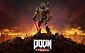 Figma SP 140 - Doom Eternal - Doom Slayer