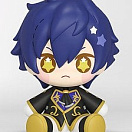 Huggy Good Smile - Ensemble Stars - Jun Sazanami