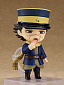 Nendoroid 2178 - Golden Kamuy - Sugimoto Saichi Nendoroid 2178 - Golden Kamuy - Sugimoto Saichi