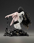Bishoujo Statue - Horror Bishoujo - Ring - Yamamura Sadako