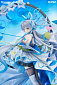 Vsinger - Luo Tianyi - 12th Anniversary Ver.