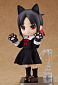 Nendoroid Doll - Kaguya-sama wa Kokurasetai?: Tensai-tachi no Renai Zunousen - Shinomiya Kaguya
