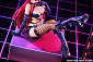 Tengen Toppa Gurren Lagann: Kirameki★Yoko Box - Pieces of Sweet Stars - Yoko Littner - Bondage Costume Ver.