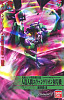 LM HG (#04) Evangelion Shin Gekijouban - EVA-01 test type
