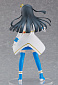 Pop Up Parade - Love Live! Nijigasaki Gakuen School Idol Doukou Kai - Konoe Kanata