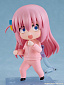 Nendoroid 2821 - Bocchi the Rock! - Gotoh Hitori - Tracksuit Ver. Nendoroid 2821 - Bocchi the Rock! - Gotoh Hitori - Tracksuit Ver.