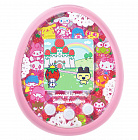 Tamagotchi Meets - Sanrio Characters