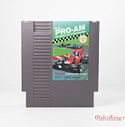 NES (PM-NOE) - R.C. Pro-Am