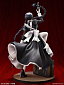 Black Lagoon - Akumu no Maid Ver - Roberta