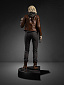 Capcom Figure Builder Creator's Model - Biohazard Requiem - Grace Ashcroft