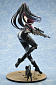 Senjou no Valkyria 4: Eastern Front - Kai Schulen