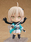 Nendoroid 1467 - Fate/Grand Order: Zettai Majuu Sensen Babylonia - Kingu