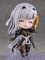 Nendoroid 2814 - Goddess of Victory: Nikke - Modernia