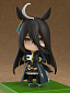 Nendoroid 2548 - Umamusume: Pretty Derby - Manhattan Cafe Nendoroid 2548 - Umamusume: Pretty Derby - Manhattan Cafe