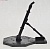 Action Base 1 Black