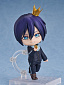 Nendoroid 2565 - Noragami - Yato