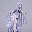 KDcolle - Shibou Yuugi de Meshi wo Kuu. - Sorimachi Yuki - Bunny Dress Ver.