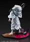 ARTFX J - Trigun Stampede - Millions Knives ARTFX J - Trigun Stampede - Millions Knives