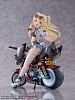  Azur Lane - Bache