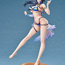 Snowbreak: Containment Zone - Katya Klein - Surfside Leisure Swimsuit Ver.