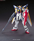 HGAC (#162) - XXXG-01W Wing Gundam
