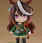 Nendoroid 2619 - Umamusume: Pretty Derby - Symboli Rudolf