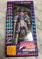 Super Action Statue 28 - Diamond wa Kudakenai - Jojo no Kimyou na Bouken - Star Platinum