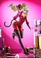 Pop Up Parade - Persona 5 The Royal - Panther - Takamaki Anne