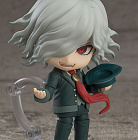  Nendoroid 1158-DX - Fate/Grand Order - Edmond Dantès - Avenger, King of the Cavern, Ascension Ver. 