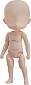 Nendoroid Doll archetype 1.1: Boy (Cream)