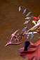 Touhou Project - Koumajou Densetsu: Akeiro no Koukyoukyoku - Koumajou Densetsu Ver - Flandre Scarlet