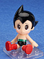 Nendoroid 2450 - Tetsuwan Atom - Atom
