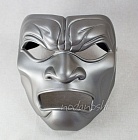Маска - 300 Spartans Resin Mask