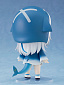 Nendoroid 1688 - Hololive - Bloop - Gawr Gura