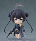 Nendoroid 2985 - Blue Archive - Ryuuge Kisaki Nendoroid 2985 - Blue Archive - Ryuuge Kisaki