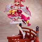  Hololive - Sakura Miko