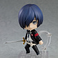 Nendoroid 1864 - Persona 3 - Shujinkou Nendoroid 1864 - Persona 3 - Shujinkou