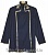 Code Geass  (men school costume) (XL)