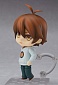 Nendoroid 811 - Kubikiri Cycle: Aoiro Savant to Zaregotozukai - Boku