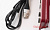 FC - Famicom USB / AV - #2