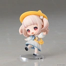 Vtuber Mashiro Kanon Loli Model Lolita Ver