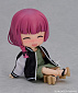 Nendoroid Doll - Bocchi the Rock! - Hiroi Kikuri