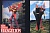 LM HG 002 - Evangelion EVA-02