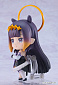 Nendoroid 2350-DX - Hololive - DX - Takodachi - Ninomae Ina'nis