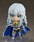 Nendoroid 2544 - Berserk - Griffith