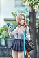 Blue Archive - Ichinose Asuna - (School): Memorial Lobby Ver.