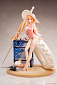 Azur Lane - Fleuron of the Waves Ver - Richelieu Azur Lane - Fleuron of the Waves Ver - Richelieu