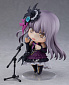 Nendoroid 1104 - BanG Dream! Girls Band Party! - Minato Yukina Stage Outfit Ver.